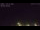 Webcam in Forni di Sopra, 35.6 km entfernt