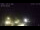 Webcam in Forni di Sopra, 36.6 km