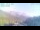 Webcam in Forni di Sopra, 35.6 km