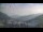 Webcam in Forni di Sopra, 3.3 mi away