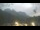 Webcam in Forni di Sopra, 14.1 mi away