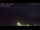 Webcam in Forni di Sopra, 11.4 mi away