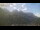 Webcam in Forni di Sopra, 6.7 mi away