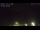 Webcam in Forni di Sopra, 3.5 km