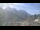 Webcam in Forni di Sopra, 6.7 mi away