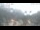 Webcam in Forni di Sopra, 13.7 mi away