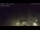Webcam in Forni di Sopra, 35.6 km entfernt