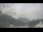 Webcam in Forni di Sopra, 11.4 km entfernt