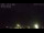 Webcam in Forni di Sopra, 29.5 km
