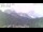 Webcam in Forni di Sopra, 13.7 mi away