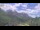 Webcam in Forni di Sopra, 13.7 mi away
