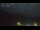 Webcam in Forni di Sopra, 35.6 km entfernt
