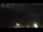Webcam in Forni di Sopra, 35.6 km entfernt