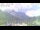 Webcam in Forni di Sopra, 35.6 km entfernt