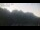 Webcam in Forni di Sopra, 13.9 mi away