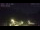 Webcam in Forni di Sopra, 35.6 km entfernt