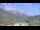 Webcam in Forni di Sopra, 17.4 km