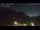 Webcam in Forni di Sopra, 3.3 mi away