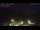 Webcam in Forni di Sopra, 35.6 km entfernt