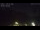 Webcam in Forni di Sopra, 35.6 km