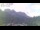Webcam in Forni di Sopra, 13.5 mi away