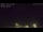 Webcam in Forni di Sopra, 8.5 km entfernt