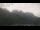 Webcam in Forni di Sopra, 17.4 km entfernt