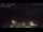 Webcam in Forni di Sopra, 11.4 km