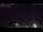 Webcam in Forni di Sopra, 29.5 km