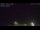 Webcam in Forni di Sopra, 36.6 km