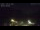 Webcam in Forni di Sopra, 17.4 km