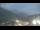 Webcam in Forni di Sopra, 17.4 km entfernt