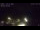 Webcam in Forni di Sopra, 14.1 mi away