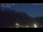 Webcam in Forni di Sopra, 35.6 km entfernt