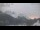 Webcam in Forni di Sopra, 6.7 mi away