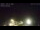Webcam in Forni di Sopra, 35.6 km entfernt