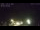 Webcam in Forni di Sopra, 29.5 km entfernt