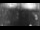 Webcam in Forni di Sopra, 17.4 km entfernt