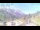 Webcam in Forni di Sopra, 15.9 mi away