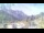 Webcam in Forni di Sopra, 13.9 mi away