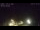 Webcam in Forni di Sopra, 1 km
