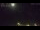 Webcam in Forni di Sopra, 35.6 km entfernt
