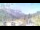 Webcam in Forni di Sopra, 39.1 km