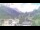 Webcam in Forni di Sopra, 13.5 mi away