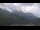 Webcam in Forni di Sopra, 17.4 km