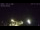 Webcam in Forni di Sopra, 35.6 km entfernt
