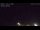 Webcam in Forni di Sopra, 35.6 km entfernt