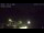 Webcam in Forni di Sopra, 35.6 km entfernt