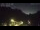 Webcam in Forni di Sopra, 0.1 mi away