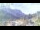 Webcam in Forni di Sopra, 35.6 km entfernt